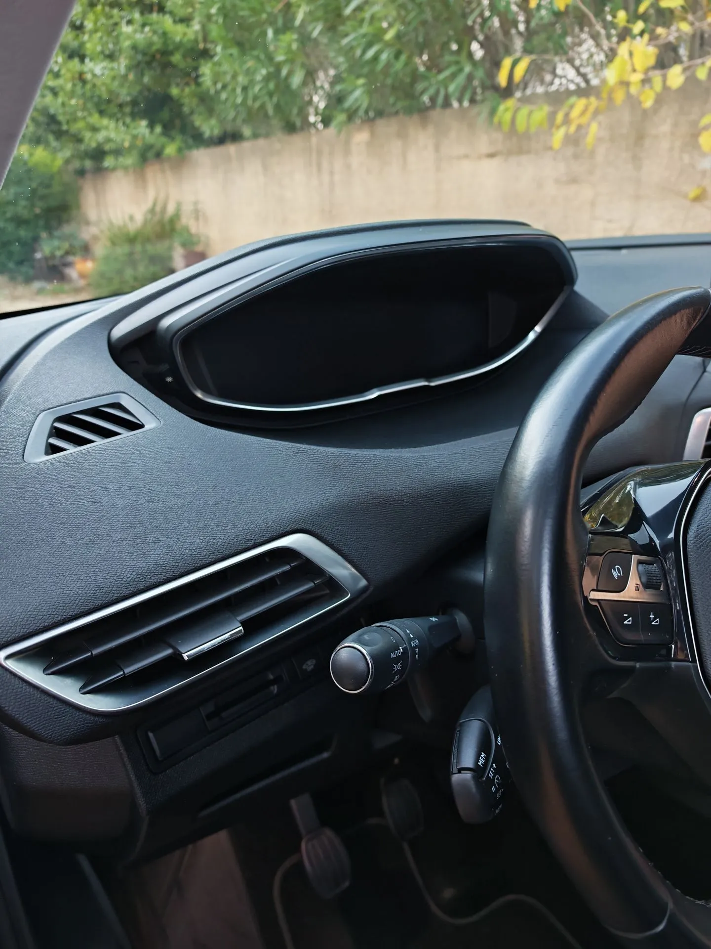 MultiPack 2 lavages - Intérieur essentiel 