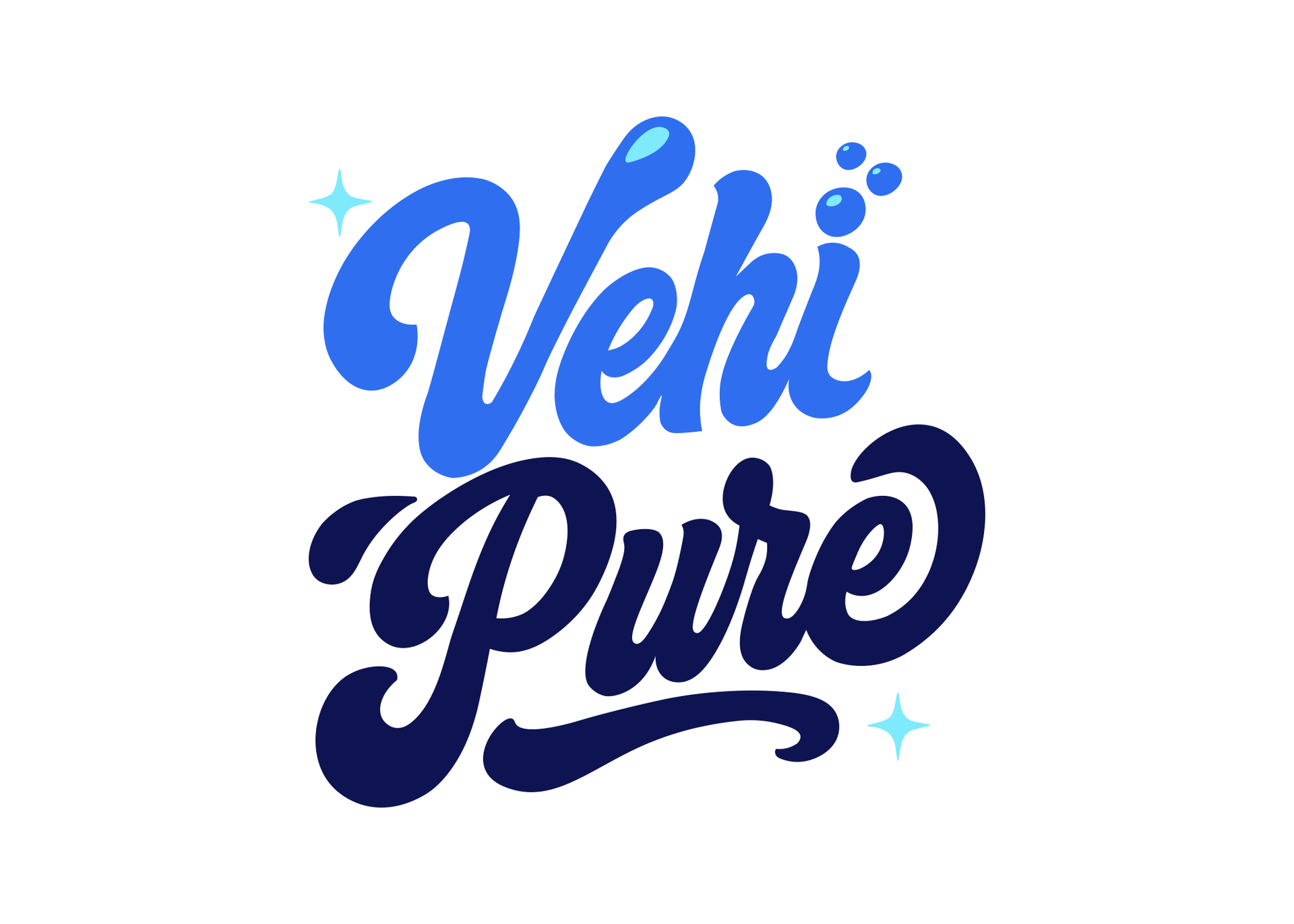 vehipure